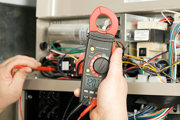 Best Electrical Remodeling Services  in Urbandale, IA