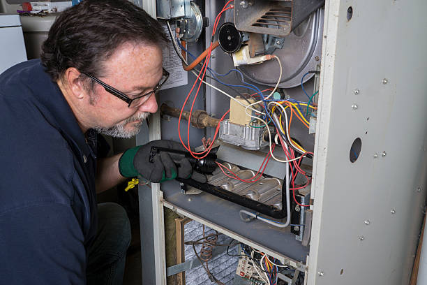 Best Electrical Panel Upgrades  in Urbandale, IA